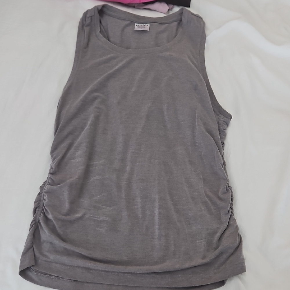 Athleta Tank Top